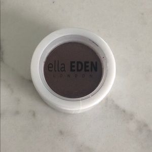 🌸5/$25🌸 Ella Eden eyeshadow in willow